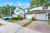6931 Sperone Street - Photo 2