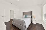 6931 Sperone Street - Photo 20