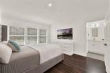 6931 Sperone Street - Photo 21
