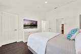 6931 Sperone Street - Photo 22