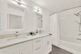 6931 Sperone Street - Photo 23