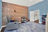 6931 Sperone Street - Photo 25