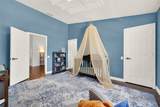 6931 Sperone Street - Photo 26