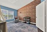 6931 Sperone Street - Photo 27
