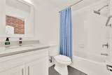 6931 Sperone Street - Photo 28