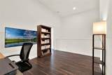 6931 Sperone Street - Photo 29