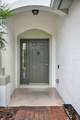 6931 Sperone Street - Photo 3