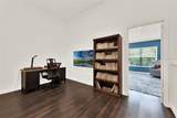6931 Sperone Street - Photo 30
