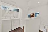 6931 Sperone Street - Photo 31