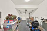 6931 Sperone Street - Photo 32
