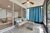 6931 Sperone Street - Photo 33