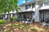 6931 Sperone Street - Photo 34