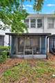 6931 Sperone Street - Photo 35