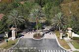 6931 Sperone Street - Photo 37