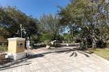 6931 Sperone Street - Photo 38