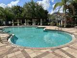 6931 Sperone Street - Photo 39
