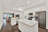 6931 Sperone Street - Photo 4