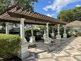 6931 Sperone Street - Photo 41
