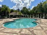 6931 Sperone Street - Photo 42