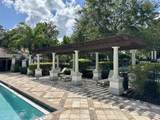 6931 Sperone Street - Photo 43