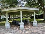 6931 Sperone Street - Photo 44