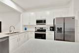 6931 Sperone Street - Photo 5