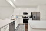 6931 Sperone Street - Photo 6