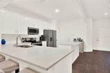 6931 Sperone Street - Photo 7