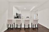 6931 Sperone Street - Photo 8