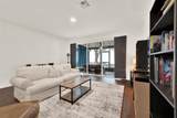 6931 Sperone Street - Photo 9