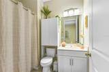 2491 Wadeview Loop - Photo 11