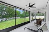 2491 Wadeview Loop - Photo 14