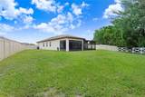 2491 Wadeview Loop - Photo 15