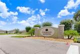 2491 Wadeview Loop - Photo 16