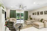 2491 Wadeview Loop - Photo 2