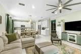 2491 Wadeview Loop - Photo 4