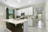 2491 Wadeview Loop - Photo 5