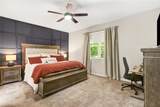 2491 Wadeview Loop - Photo 8