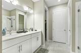 2491 Wadeview Loop - Photo 9