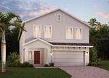317 Preserve Pointe Boulevard - Photo 1