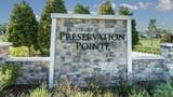 317 Preserve Pointe Boulevard - Photo 2