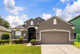 13658 Hidden Forest Circle - Photo 1