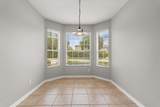 13658 Hidden Forest Circle - Photo 10