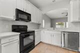 13658 Hidden Forest Circle - Photo 11