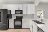 13658 Hidden Forest Circle - Photo 12