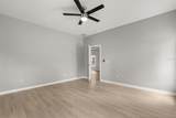 13658 Hidden Forest Circle - Photo 13