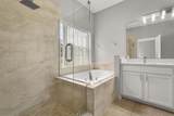 13658 Hidden Forest Circle - Photo 14