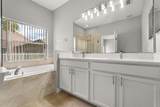 13658 Hidden Forest Circle - Photo 15