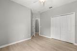 13658 Hidden Forest Circle - Photo 17