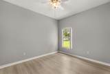 13658 Hidden Forest Circle - Photo 18